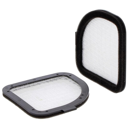Hitachi ZX40U-2 Filter Service Kit