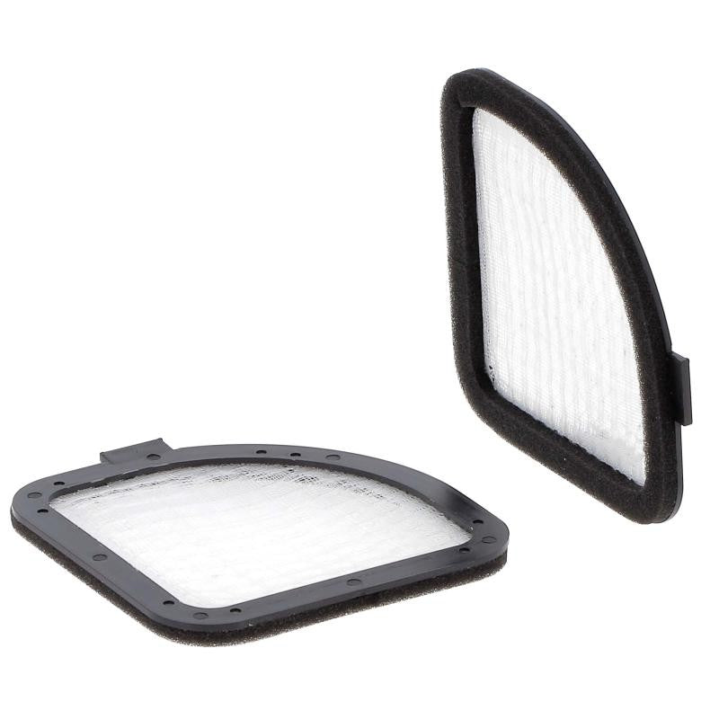 Hitachi ZX50U-2 Filter Service Kit