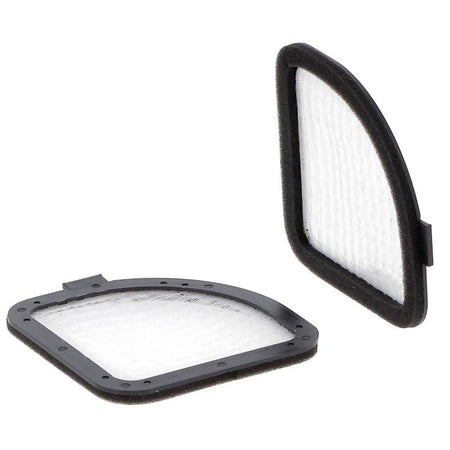 Hitachi ZX50U-2 Filter Service Kit