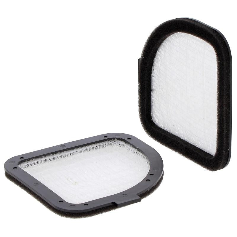 Hitachi ZX50U-2 Filter Service Kit