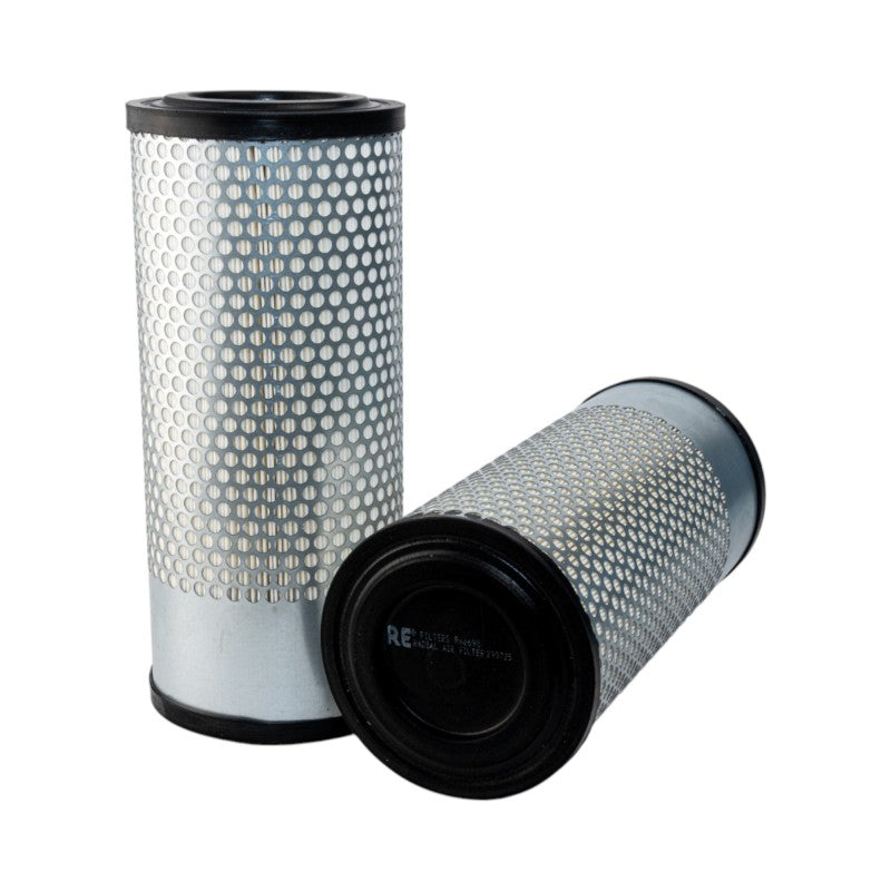 Hitachi ZX55U-5A Filter Service Kit with Yanmar 4TNV88 Engine