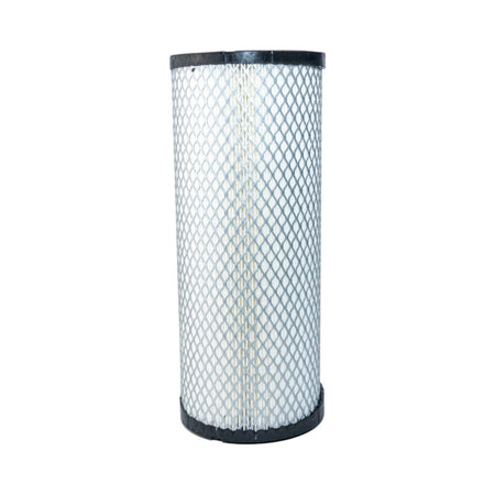 Hitachi ZX85US Filter Service Kit Air Oil Fuel Filters