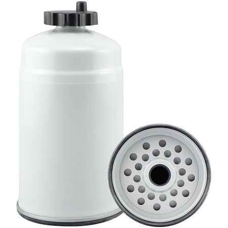 HOCHDORF-KEHRMASCHINEN MFH2100 Filter Service Kit Air Oil Fuel Filters w/FORD Eng.