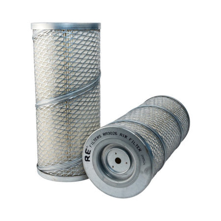 HOLDER A50 TURBO Filter Service Kit