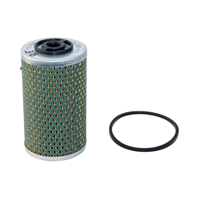 HOLDER A55 Filter Service Kit