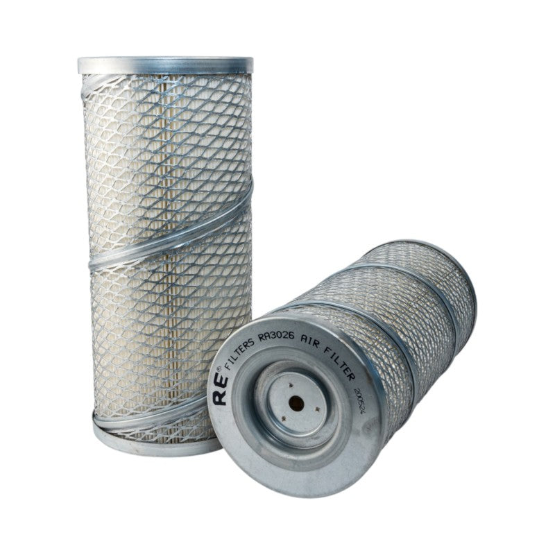 HOLDER A760 Filter Service Kit