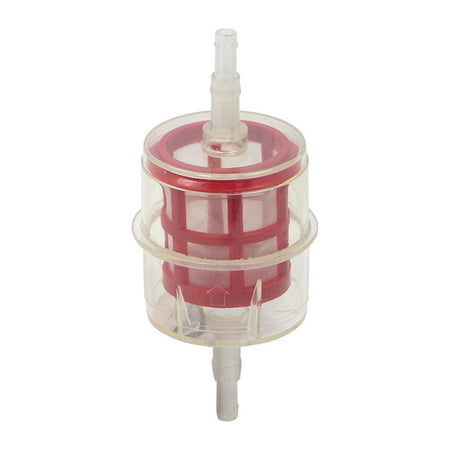 HOLDER C250 Filter Service Kit Air Oil Fuel Filters w/Kubota V 2607DI Eng. YR 2010-
