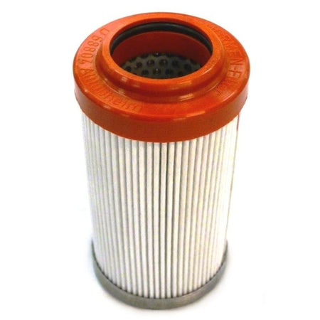 HOLDER C30 Filter Service Kit w/Kubota V1200 Eng.