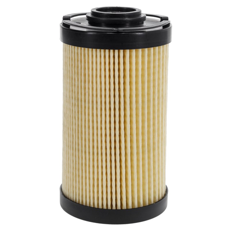 HOLMAC HZC25 Filter Service Kit w/Kubota V1505 Eng. 2010-