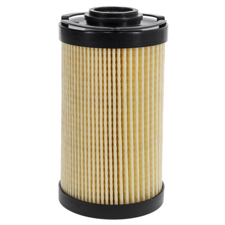 HOLMAC HZC25 Filter Service Kit w/Kubota V1505 Eng. 2010-