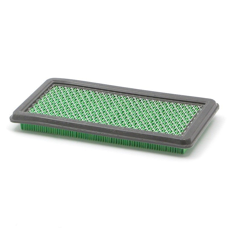 HONDA 2417 Filter Service Kit w/Honda Gcv530 Eng.