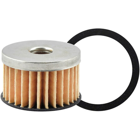 HONDA CIVIC III 1.3 HATCHBACK Filter Service Kit w/ EV2 Eng. YR 10.83-10.87 71 CH AG/AJ/AM