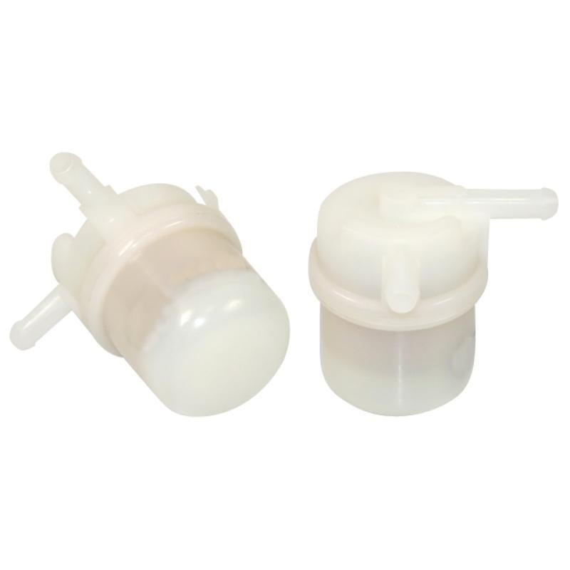 HONDA CIVIC IV 1.3 16V HATCHBACK Filter Service Kit w/ D13B2 Eng. YR 10.91-11.95 75 CH EG