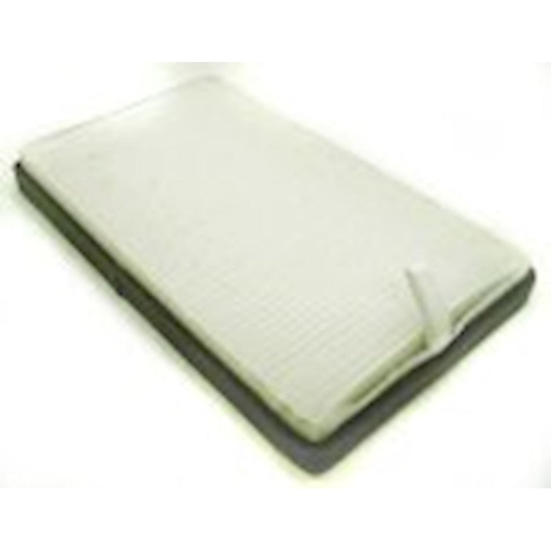 HONDA CIVIC V COUPE 1.6I VTEC Filter Service Kit w/ B16A2 Eng. YR 01.94-11.95 160 CH
