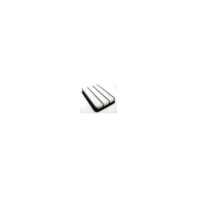 HONDA CONCERTO 1.8 TD Filter Service Kit w/PSA XUD7T Eng. YR 08.94-10.96 79 CH