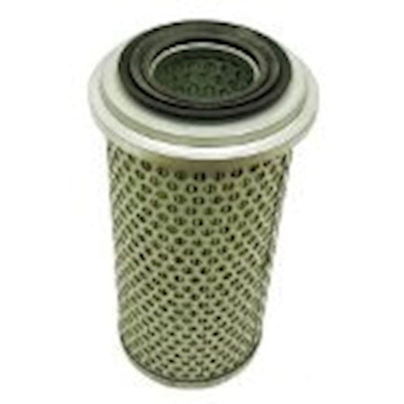 HONDA EXT12D Filter Service Kit w/Honda GD1100 Eng. 14KW/20CH