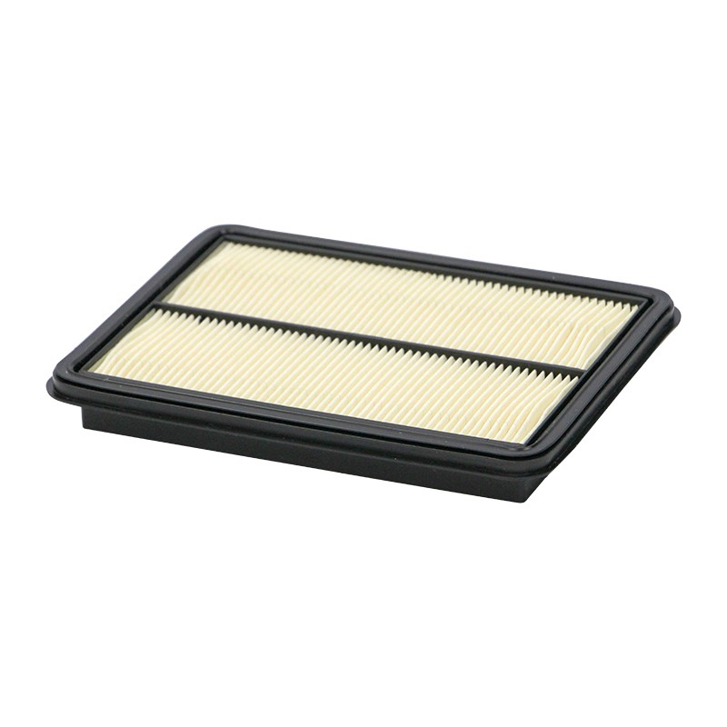 HONDA GVX660 Filter Service Kit