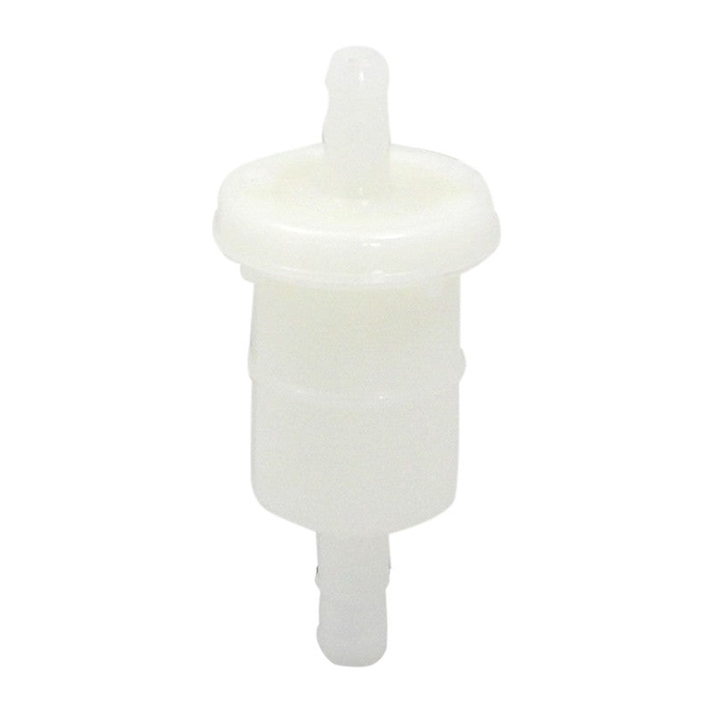 HONDA HF2315SBF Filter Service Kit w/Honda Gcv520 Eng. 2011-
