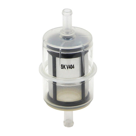 HSM 904H Filter Service Kit Air Oil Fuel Filters w/Iveco Eng.