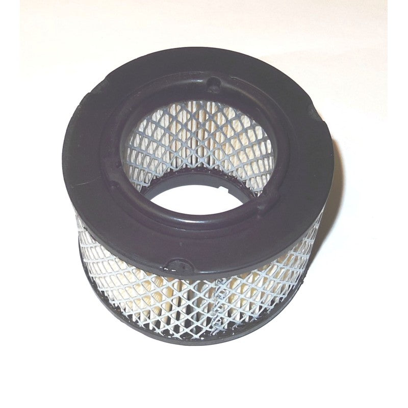 HUKI 110-2 Filter Service Kit w/Kubota RK451-NB Eng.