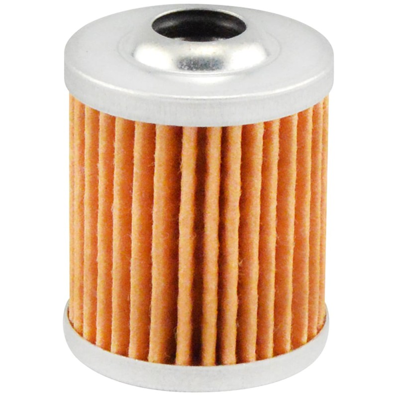 HUKI 130-1 Filter Service Kit w/Kubota Zb 600C Eng.
