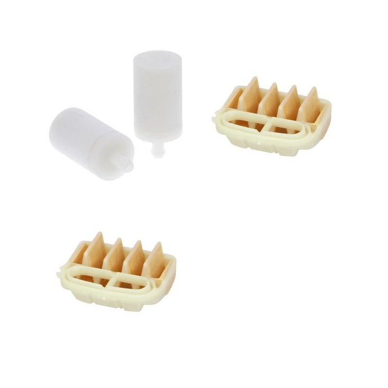 HUSQVARNA 560XP Filter Service Kit