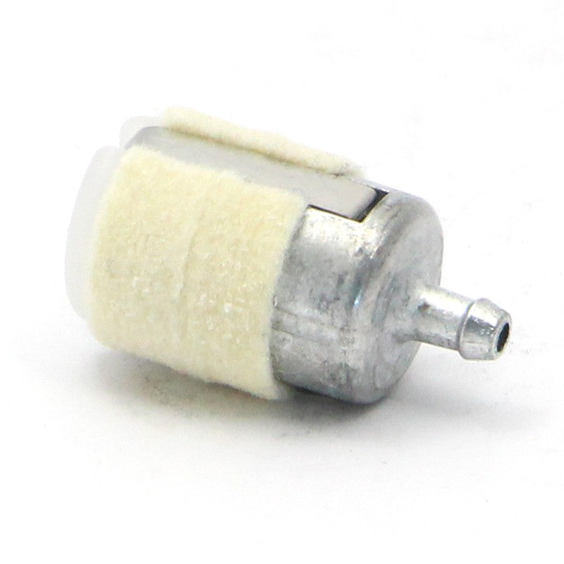 HUSQVARNA 570BFS Filter Service Kit
