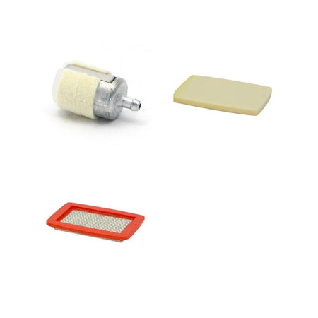 HUSQVARNA 570BFS Filter Service Kit