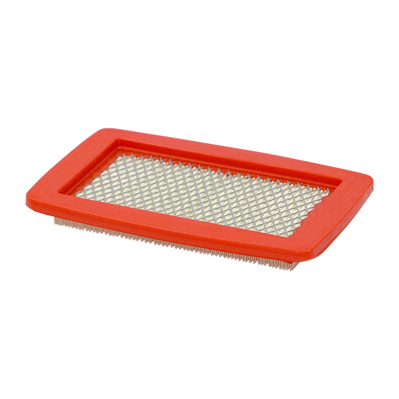 HUSQVARNA 570BTS Filter Service Kit