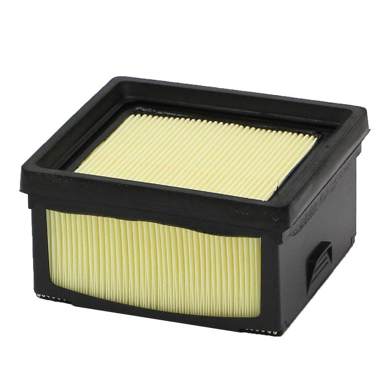 HUSQVARNA K7601-2-4 Filter Service Kit