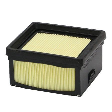 HUSQVARNA K7601-2-4 Filter Service Kit