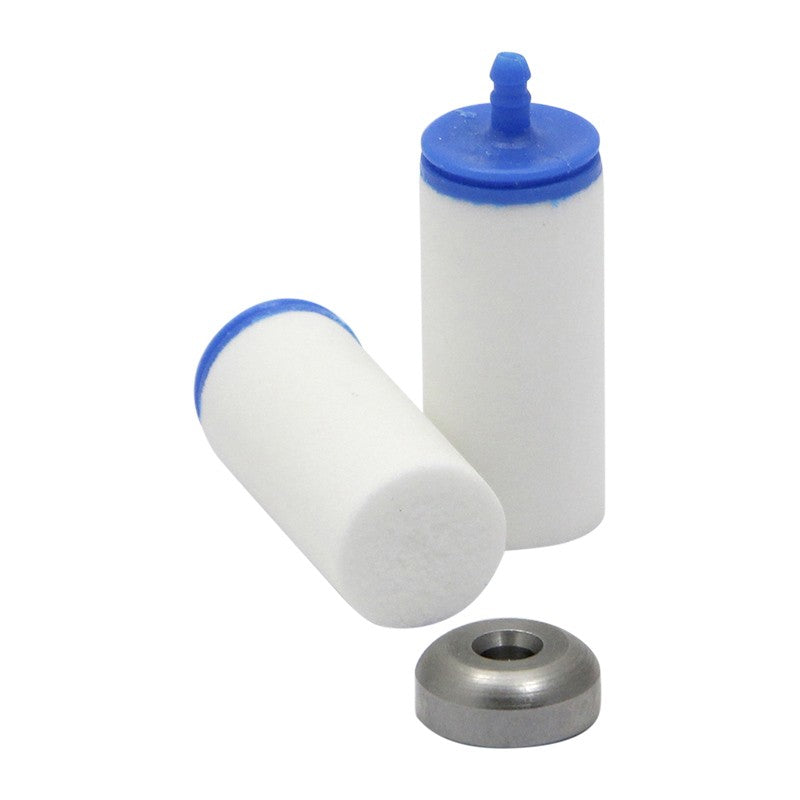 HUSQVARNA K7601-2-4 Filter Service Kit