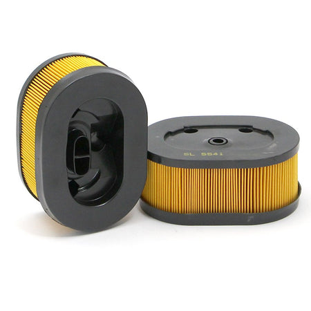 HUSQVARNA K960 Filter Service Kit w/ Partner Engine