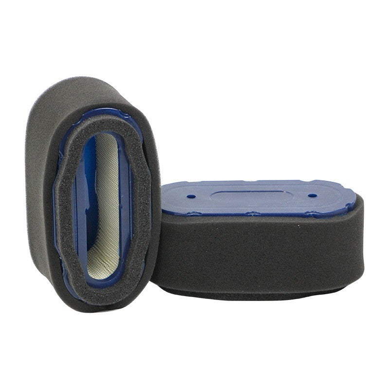 HUSQVARNA PF21AWD Filter Service Kit w/Kawasaki FH 641V Eng.