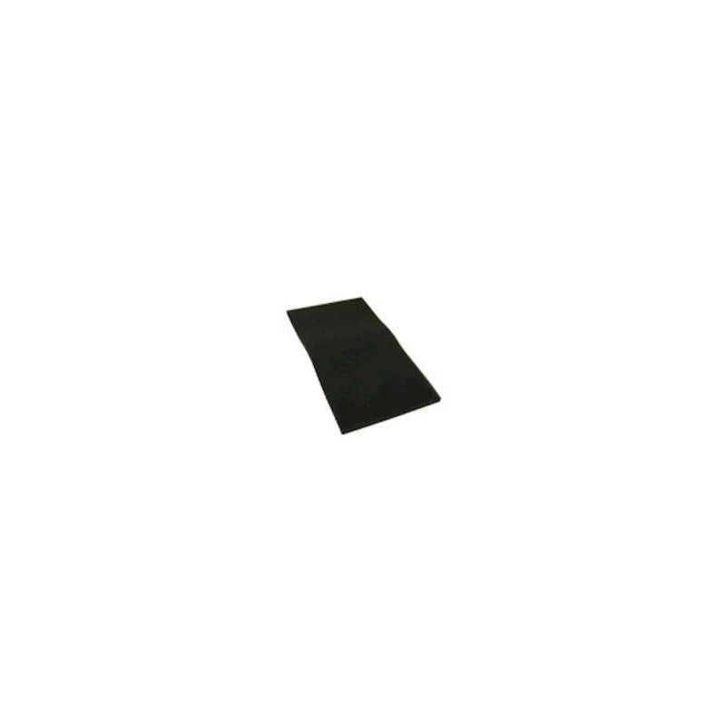 HUSQVARNA R15V2AWD Filter Service Kit w/Kawasaki Eng.