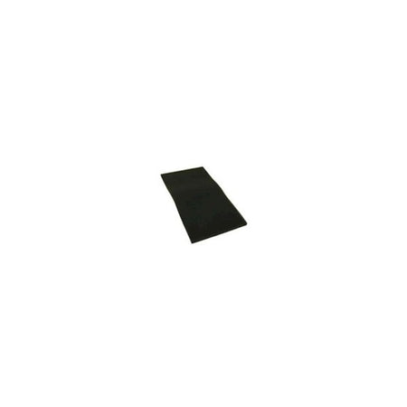 HUSQVARNA R15V2AWD Filter Service Kit w/Kawasaki Eng.