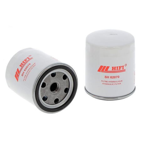 HUSQVARNA RIDER 18 PROFLEX II Filter Service Kit w/Kawasaki Eng. 2003-