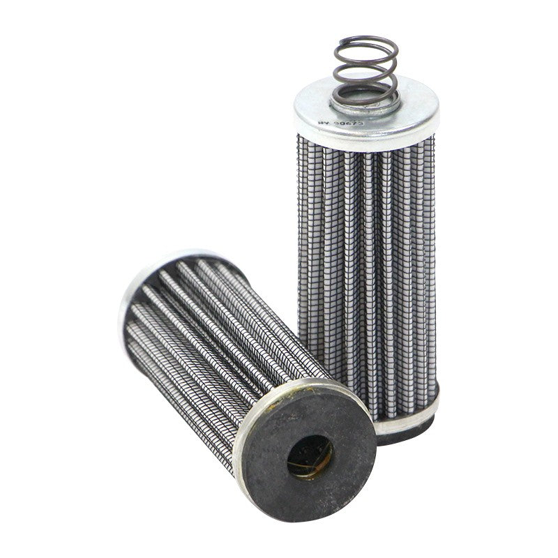HUSQVARNA RIDER PRO FLEX 21 AWD Filter Service Kit w/Kawasaki Fh 641V Eng.