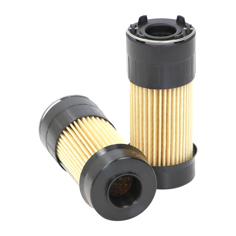 HY10059 Hydraulic Filter Element