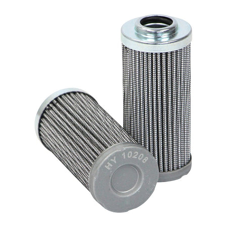 HY10208 Hydraulic Filter Element