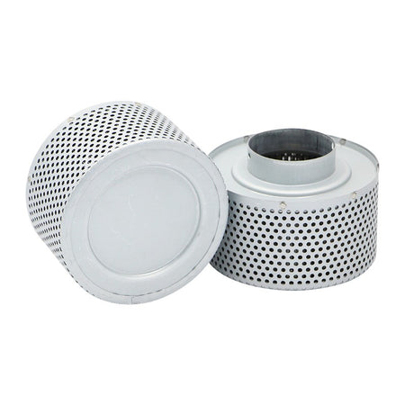 HY10333 Hydraulic Filter Element