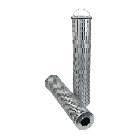 HY10402 Hydraulic Filter Element
