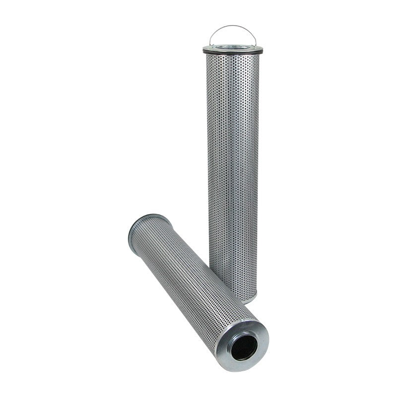 HY10402 Hydraulic Filter Element