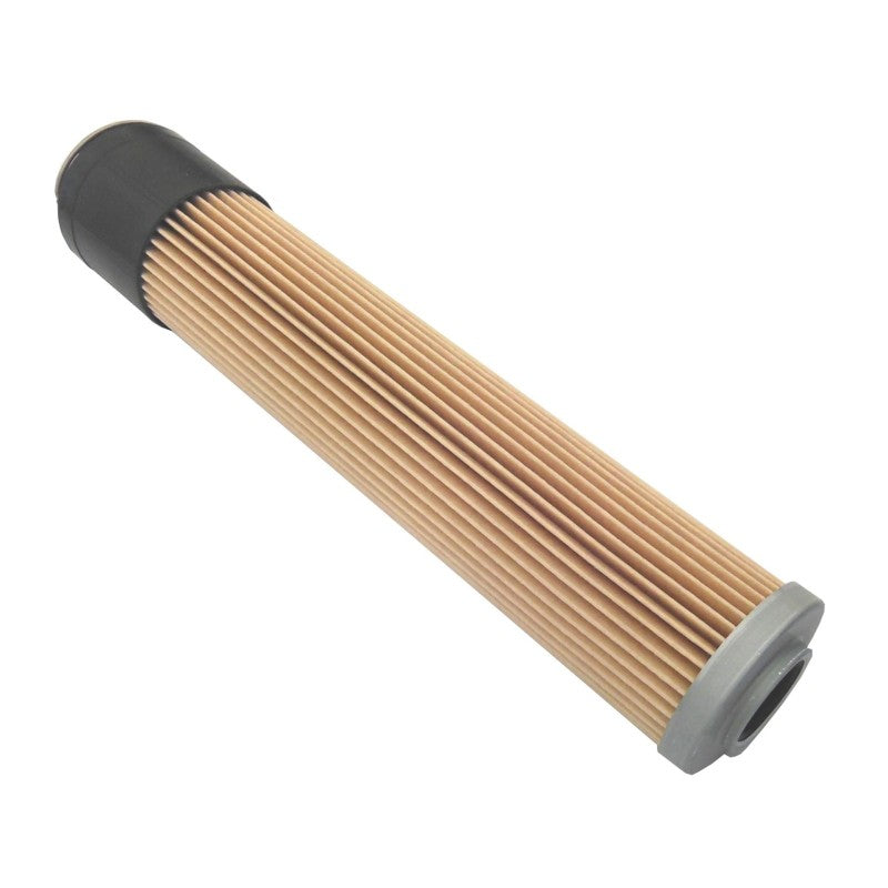 HY10434 Hydraulic Filter Element