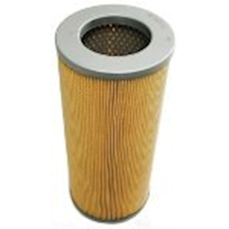 HY11095 Hydraulic Filter Element
