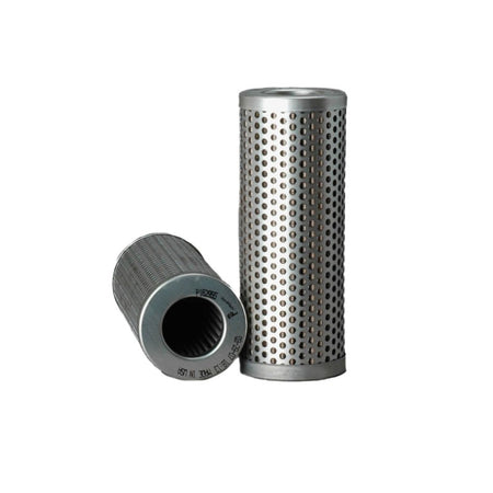 HY12701 Hydraulic Filter Element