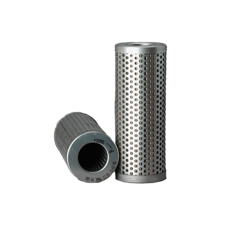 HY12701 Hydraulic Filter Element