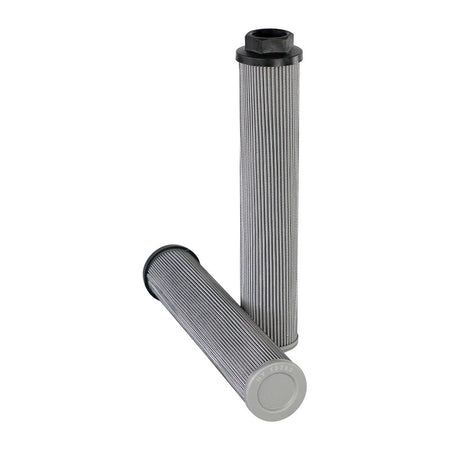HY13280 Hydraulic Filter Element