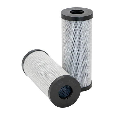 HY13544 Hydraulic Filter Element