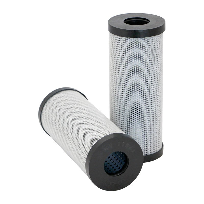 HY13544 Hydraulic Filter Element